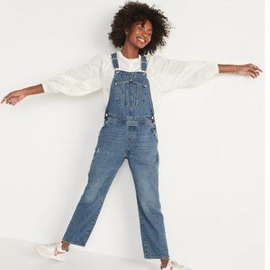Old Navy NEW overalls NWT (14)